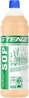 Inne artykuły czyszczące - Tenzi Top Efekt SOP 1L I03/001 - miniaturka - grafika 1