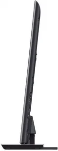 Telewizor Sony KDL-46HX855 - Telewizory - miniaturka - grafika 3