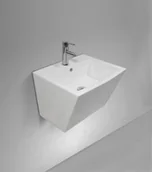 Umywalki - Massi Inglo 52x44 MSU-9389 - miniaturka - grafika 1