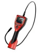 Kamery inspekcyjne - ROTHENBERGER Kamera inspekcyjna ROSCOPE i2000 1500000696 - miniaturka - grafika 1