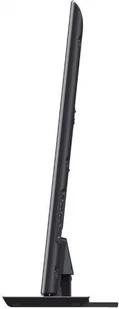 Telewizor Sony KDL-55HX855 - Telewizory - miniaturka - grafika 3