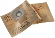 Akcesoria do elektronarzędzi - Festool Worki filtrujące FIS-CT 17/5x - miniaturka - grafika 1