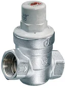 Piece, kotły  i płyty grzejne gastronomiczne - Bartscher Reduktor ciśnienia do piecy konwekcyjno-parowych - miniaturka - grafika 1