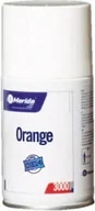 Odświeżacze powietrza - Merida Odświeżacz Orange zapas ME190 - miniaturka - grafika 1