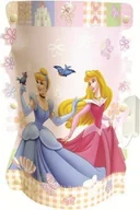 Lampy stojące - Trio T R I O Lampa na klipsie 1 x 40W E14, wielokolorowy, seria 5028 (5028010-17)  - miniaturka - grafika 1