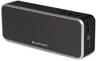 Blaupunkt BT6BK - Głośniki i kolumny - miniaturka - grafika 2