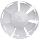 Wentylatory przemysłowe - Blyss Wentylator kanałowy  125VKO1 standard - miniaturka - grafika 1