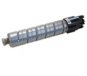 Tonery zamienniki - 841599 - miniaturka - grafika 1