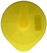 Akcesoria i części AGD - Bosch Usługi/T-Disc Disc czyszczący do Tassimo T20, T40, T65, T85,  część zamienna 621101 65-BS-04A - miniaturka - grafika 1