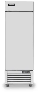 Hendi Szafa mroźnicza Kitchen Line 1-drzwiowa 580 L - Hendi, 232514 232514 - Szafy i witryny chłodnicze Hendi Szafa mroźnicza Kitchen Line 1-drzwiowa 580 L - Hendi, 232514 232514 - Szafy i witryny chłodnicze - miniaturka - grafika 1