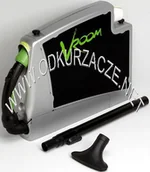 Akcesoria do odkurzaczy - Beam zestaw sprzątający Vroom 5,5m B077 - miniaturka - grafika 1
