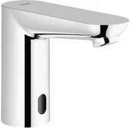 Baterie umywalkowe - Grohe Eurosmart Cosmopolitan E 36269 - miniaturka - grafika 1
