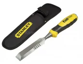 Dłuta - Stanley FatMax FMHT9-16067 (FMHT9-16067 / 3253569160679) - miniaturka - grafika 1