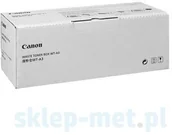 Dodatki do drukarek i skanerów - Canon oryginalny pojemnik na zużyty toner WT-A3 9549B002 30000s iR-C 1225 1225iF C1200 MF810Cdn MF820Cdn 9549B002 - miniaturka - grafika 1