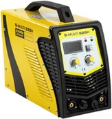 Spawarki - Stamos S-MULTI 525H - miniaturka - grafika 1