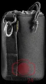 Tulejki, adaptery, redukcje do aparatów - Walimex Pro Lens Pouch NEO11 300 Size M 18309 - miniaturka - grafika 1