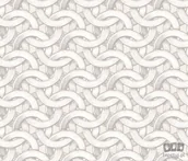 Tapety - Ugepa Virtual Reality J448-07 Tapeta ścienna - miniaturka - grafika 1