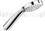 Słuchawki prysznicowe - Roca Słuchawka prysznicowa (Monodin, Victoria) Natura AG0082700R - miniaturka - grafika 1