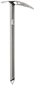Sprzęt wspinaczkowy - Petzl Glacier 75 Cm, Gwarancja Terminu Lub 50 Zł!, Bezpłatny Odbiór: Warszawa, Wrocław, Katowice, Kraków! - miniaturka - grafika 1