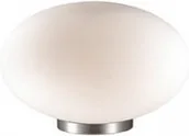 Lampy stojące - Ideal Lux 86804 CANDY TL1 D25 - miniaturka - grafika 1