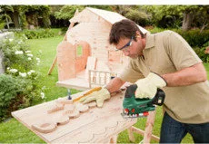 Bosch PST 18 Li 0603011002 - Wyrzynarki - miniaturka - grafika 2