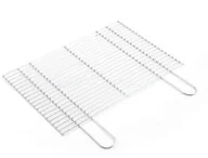 Ruszty - Activa Ruszt do grilla betonowego 19173 - miniaturka - grafika 1