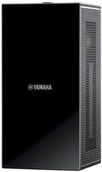 Głośniki i kolumny - Yamaha NX-U02 - miniaturka - grafika 1