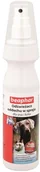 Higiena jamy ustnej zwierząt - Beaphar Zahnpflege Zerstauber odświeżacz oddechu w sprayu dla psa i kota 150ml - miniaturka - grafika 1