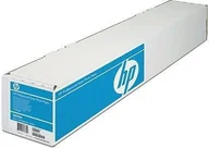 Papier do drukarek - HP Papier Professional Satin Papier fotograficzny (1118mm x 15,2m) - Q8840A - miniaturka - grafika 1