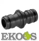 Inne akcesoria do nawadniania - Gardena Profi-System nypel - miniaturka - grafika 1