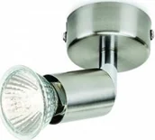 Lampy sufitowe - Philips LIMBALI 50300/17/E7 OPRAWA SUFITOWA KINKIET - miniaturka - grafika 1