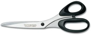 Victorinox NOŻYCZKI (8.0908.21) - Nożyce kuchenne Victorinox NOŻYCZKI (8.0908.21) - Nożyce kuchenne - miniaturka - grafika 3