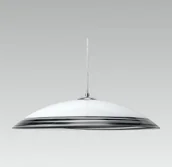 Lampy sufitowe - Prezent SIENNA lampa wisząca 45117 - miniaturka - grafika 1