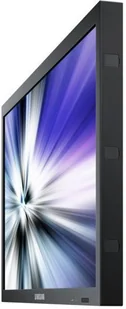 Samsung LE32C - Monitory reklamowe i wyświetlacze - miniaturka - grafika 5