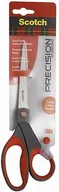 Nożyczki - Scotch Nożyczki biurowe przecyzyjne 20,5cm Scotch 1448 - miniaturka - grafika 1