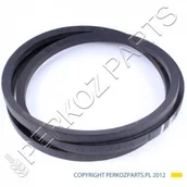 Części i akcesoria do maszyn rolniczych - NEW HOLLAND CASE PAS PODSIEWACZA 84432785 - miniaturka - grafika 1