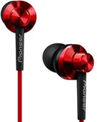 Słuchawki - Pioneer SE-CL522 s$915uchawki 4988028196157 - miniaturka - grafika 1