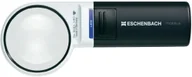 Mikroskopy i lupy - Eschenbach 15115 58 mm - miniaturka - grafika 1