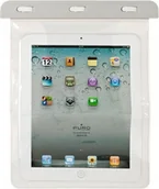 Etui do tabletów - PURO NIEPRZEMAKALNE Etui DO TABLETÓW BIAŁY - miniaturka - grafika 1