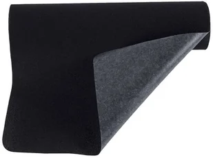 MCNETT MCNETT Zestaw naprawczy do pianek neoprenowych Iron Mend - Pływanie - miniaturka - grafika 2