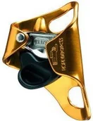 Sprzęt wspinaczkowy - Petzl Piersiowy przyrząd zaciskowy CROLL - miniaturka - grafika 1