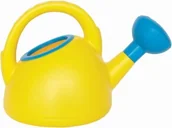 Zabawki do piasku - Hape Konewka E4029 - miniaturka - grafika 1