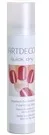 Pozostałe kosmetyki - Artdeco Manicure & Lacquering Aids spray przyspieszający wysychanie lakieru do paznokci Polish Drying Spray) 100 ml - miniaturka - grafika 1