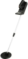 Wykrywacze metali - Velleman Wykrywacz metalu Velleman CS100N Basic - miniaturka - grafika 1