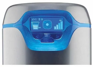 Beam Beam Alliance 700 TCE + zestaw All in One 12m KB046(2) - Odkurzacze centralne - miniaturka - grafika 4