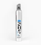 Kosmetyki do stylizacji włosów - Goldwell SSV Big Finish, spray zwiększający objętość włosów, 500ml - miniaturka - grafika 1