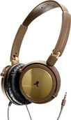 Słuchawki - WESC Sitar - miniaturka - grafika 1