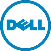 Zasilacze do laptopów - Dell Zasilacz do laptopa AC Adaptor 65W 3pin 98R6C - miniaturka - grafika 1