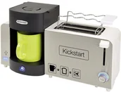 Ekspresy do kawy - Kalorik BSET 1000 - miniaturka - grafika 1