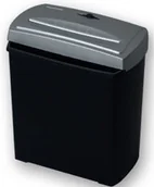 Niszczarki - Peach PS500-15 - miniaturka - grafika 1